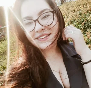 Vilde