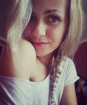 Marte