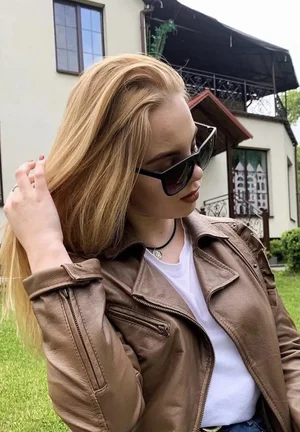 Amalie